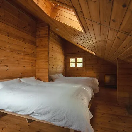 The Lodge 弟子屈町 外观 照片