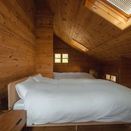The Lodge 弟子屈町 外观 照片