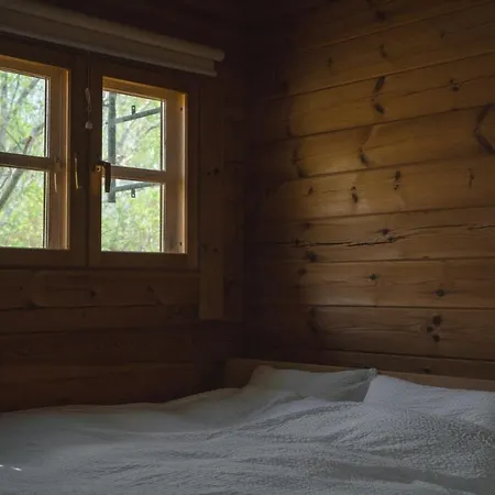 The Lodge 弟子屈町 外观 照片